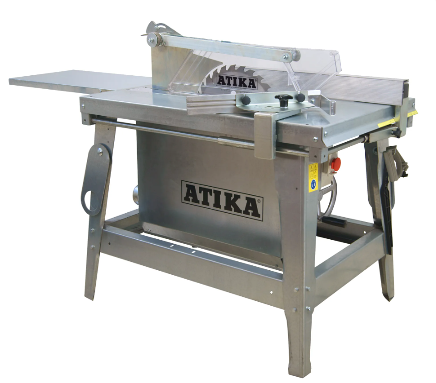 BTH_400.png ATIKA BTH 400 | Baukreissäge 230 oder 400 V – Bild 1