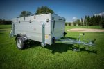 KT-EU3 Street-Camper 2.0 - Image 2