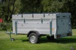 KT-EU3 Street-Camper 2.0 - Image 3