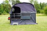 KT-EU3 Street-Camper 2.0 - Image 4
