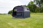 KT-EU3 Street-Camper 2.0 - Image 5