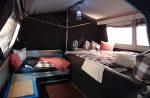 KT-EU3 Street-Camper 2.0 - Image 6