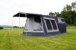 KT-EU3 Street-Camper 2.0 - Image 8