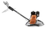 HUSQVARNA CT 36 – Flügelglätter – Bild 2