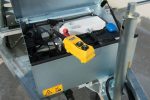 Muldy® 3500 Cargo PLUS | PKW – Kipp-Anhänger für Schüttgut und Geräte (Elektro-Hydraulisch) – Bild 7