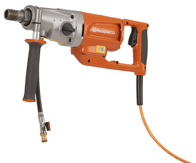 DM200_4ea5c628-3aaa-44e5-bb39-61b4d5764495.png HUSQVARNA DM 200 – Hand-Kernbohrgerät – Bild 1