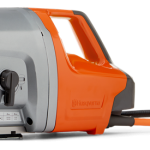 HUSQVARNA DM 700 Hoch Frequenz – Kernbohrgerät (Bohrmotor)