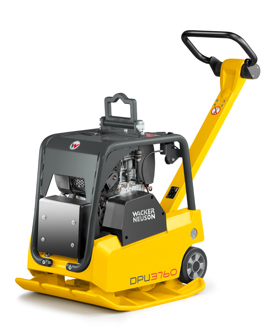 DPU_3760H.png WACKER NEUSON DPU 3760H – Rüttelplatte reversierbar mit 256 – 274 kg – Bild 1