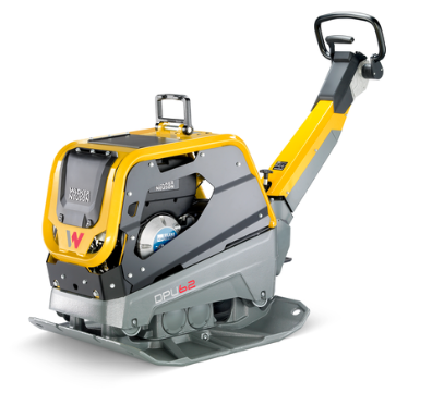 DPU_6275Heh.png WACKER NEUSON DPU 6275Heh – Rüttelplatte reversierbar mit 510 kg – Bild 1
