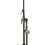 HUSQVARNA DS 50 GYRO – Bohrständer