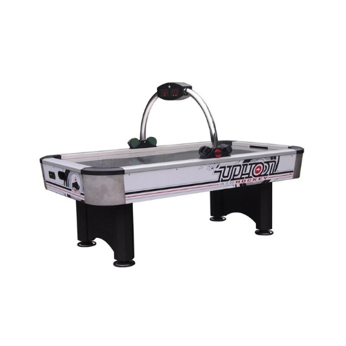Design-sans-titre-31.png Air Hockey – Tiphoon – Buffalo 7ft- Neu – Bild 1