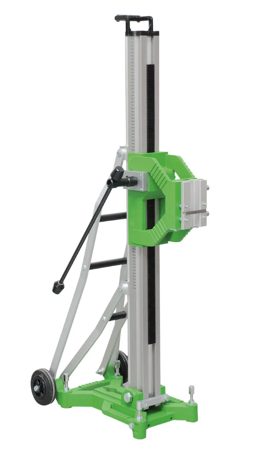 Drill_45-1.png DR. SCHULZE Drill-45L | Bohrständer – Bild 1