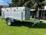 KT-EB3 Street-Camper 2.0 - Image 2