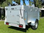 KT-EB3 Street-Camper 2.0 - Image 3