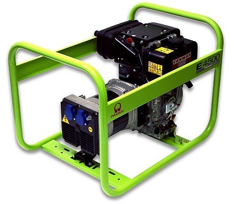E4500_Single_phase0x460_b8668ae8-af68-47cd-9c57-a32b86f9c1e8.jpg PRAMAC E 4500 SYH dieselbetriebener Stromerzeuger 230 Volt | 3,9 kVA – Bild 1