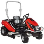 Efco Hochgrasmäher Tonkawa 26 KAWA inkl. Mähwerk 92cm – Modell 2025-Neu