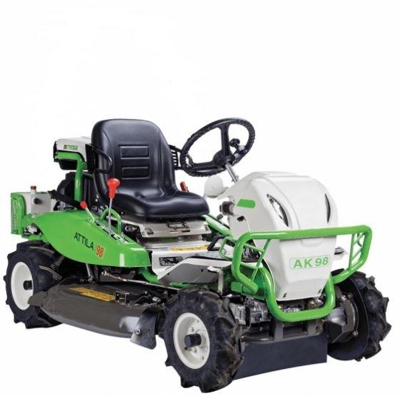 Etesia_Attila_AK98_20211217_1800x1800_11ae9010-2375-431f-aca7-28ddc403772c.jpg Etesia Aufsitzgestrüppmäher Attila AK98-Neu – Bild 1