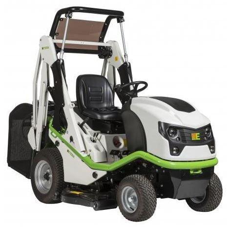 Etesia_Buffalo_100_AWD_20211215_1800x1800_87fd461c-e8be-4944-b660-d5bd1ba01086.jpg Etesia Profi-Aufsitzmäher Buffalo 100 AWD BVHPX – Modell 2025-Neu – Bild 1