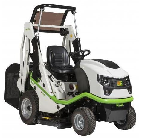 Etesia_Buffalo_124_AWD_20211215_1800x1800_405a1317-6592-4455-af5c-00218095d855.jpg Etesia Profi-Aufsitzmäher Buffalo 124 AWD HVHPX – Modell 2022 – Bild 1