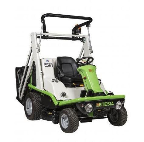 Etesia_Hydro_124_DL_20211215_1800x1800_f5a74c51-c789-4c88-ba50-bece6b91f427.jpg Etesia Profi-Aufsitzmäher Hydro 124 DL – Modell 2025-Neu – Bild 1