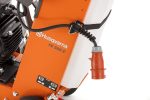 HUSQVARNA FS 500 E – elektrischer Fugenschneider Ø 500 mm – Bild 5