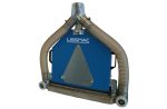 LISSMAC FS 20 D | Fugenschneider Ø 600 mm – Bild 4