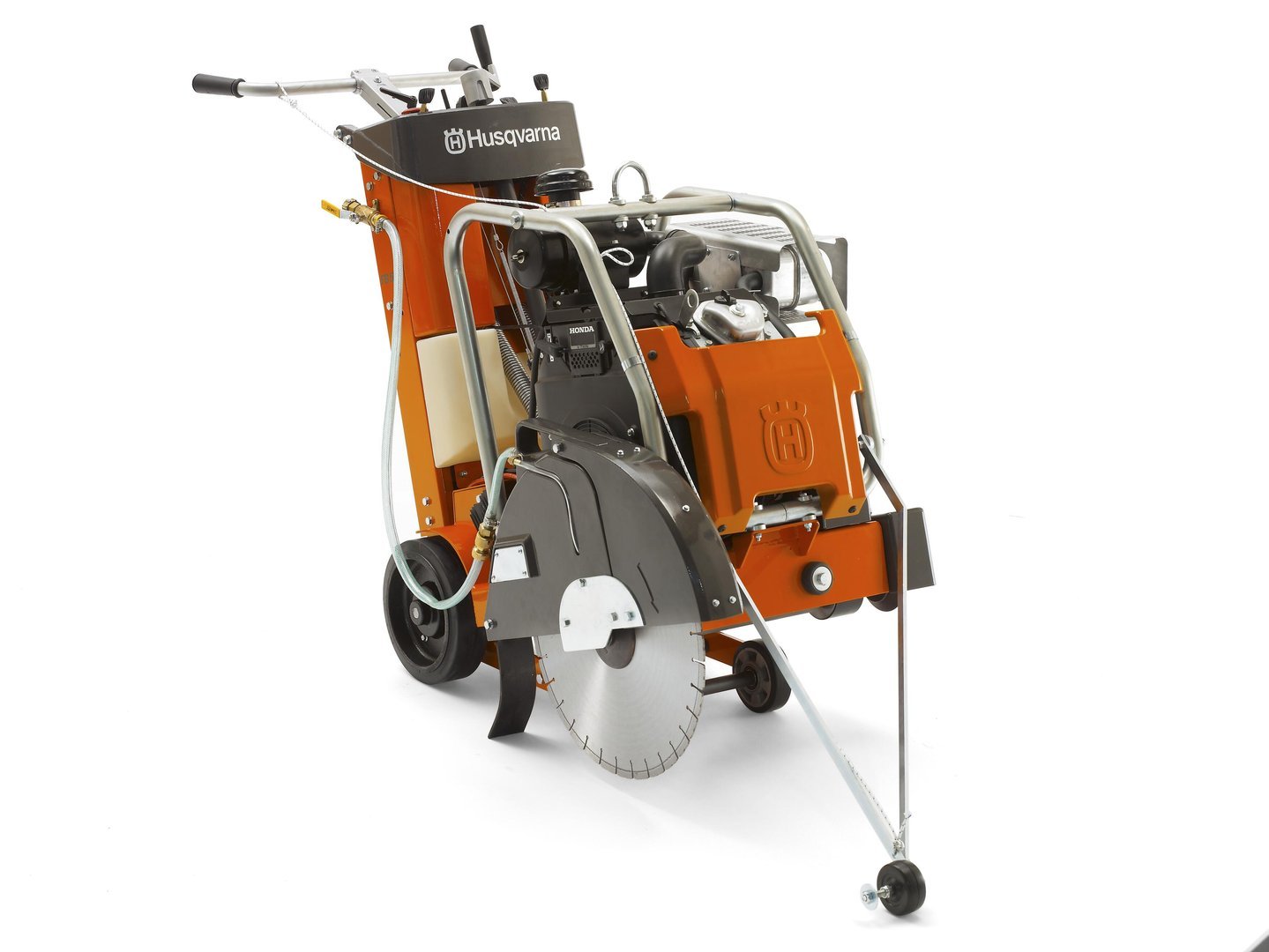 FS_524_51eb2727-07d9-468a-80a4-3a58445b74cc.jpg HUSQVARNA FS 524 benzinbetriebener Fugenschneider Ø 600 mm – Bild 1