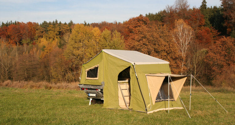 G1.jpg Gordigear Anhängerzelte Taiga – Bild 1