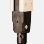 GLOBRAM RM 45b „Made by Indeco“ | Hydraulikhammer mit 78 kg