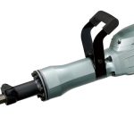 HIKOKI H65SB3 – Abbruchhammer | VORFÜHRGERÄT