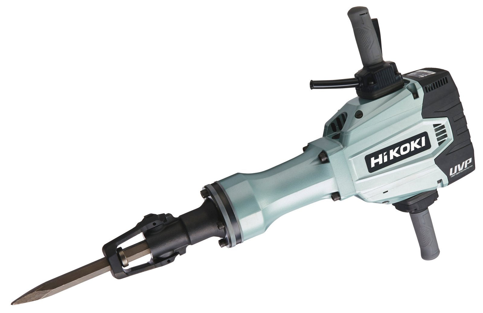 H90SGWAZ.jpg HIKOKI H90SG – Abbruchhammer – Bild 1
