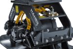 HÄNER HPC 1500 | Anbauverdichter mit 1.000-1.200 kg – Bild 3