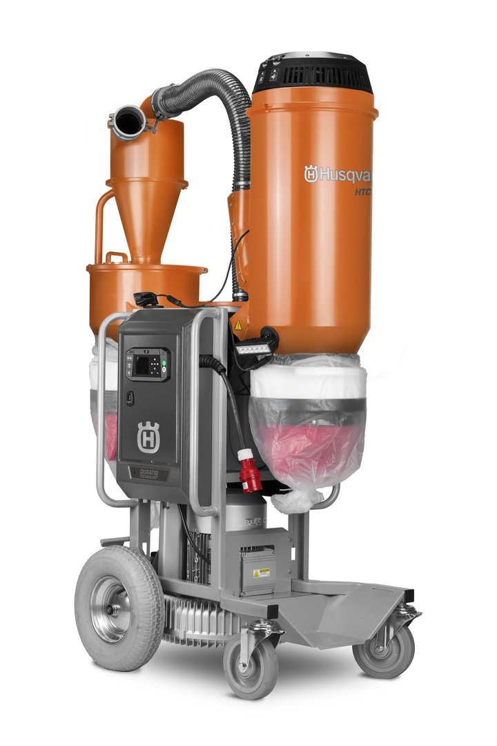 HTC_D60-4_1ba883c5-1561-4515-9aa8-bf8326cc75bc.jpg HUSQVARNA HTC D 60 – Staubsauger - Image 1