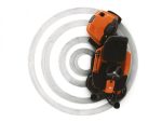 Husqvarna Frontmäher R 112C5 inkl. Mähdeck 85-Neu – Bild 9
