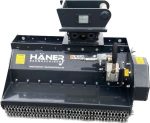 HÄNER HSM 800 | Mulcher für Minibagger von 1,5 bis 4,0 to. – Bild 4