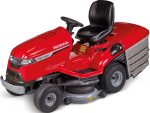 Honda Rasentraktor HF 2417K5 HB – Bild 2