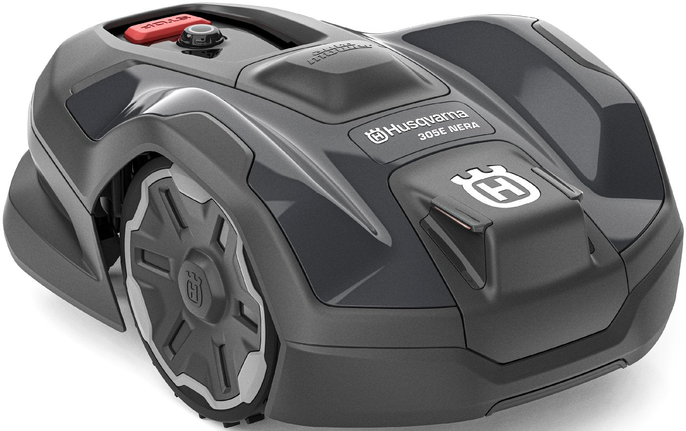 Husqvarna_305E_NERA_20260217.jpg Husqvarna Automower 305E NERA mit EPOS – Bild 1