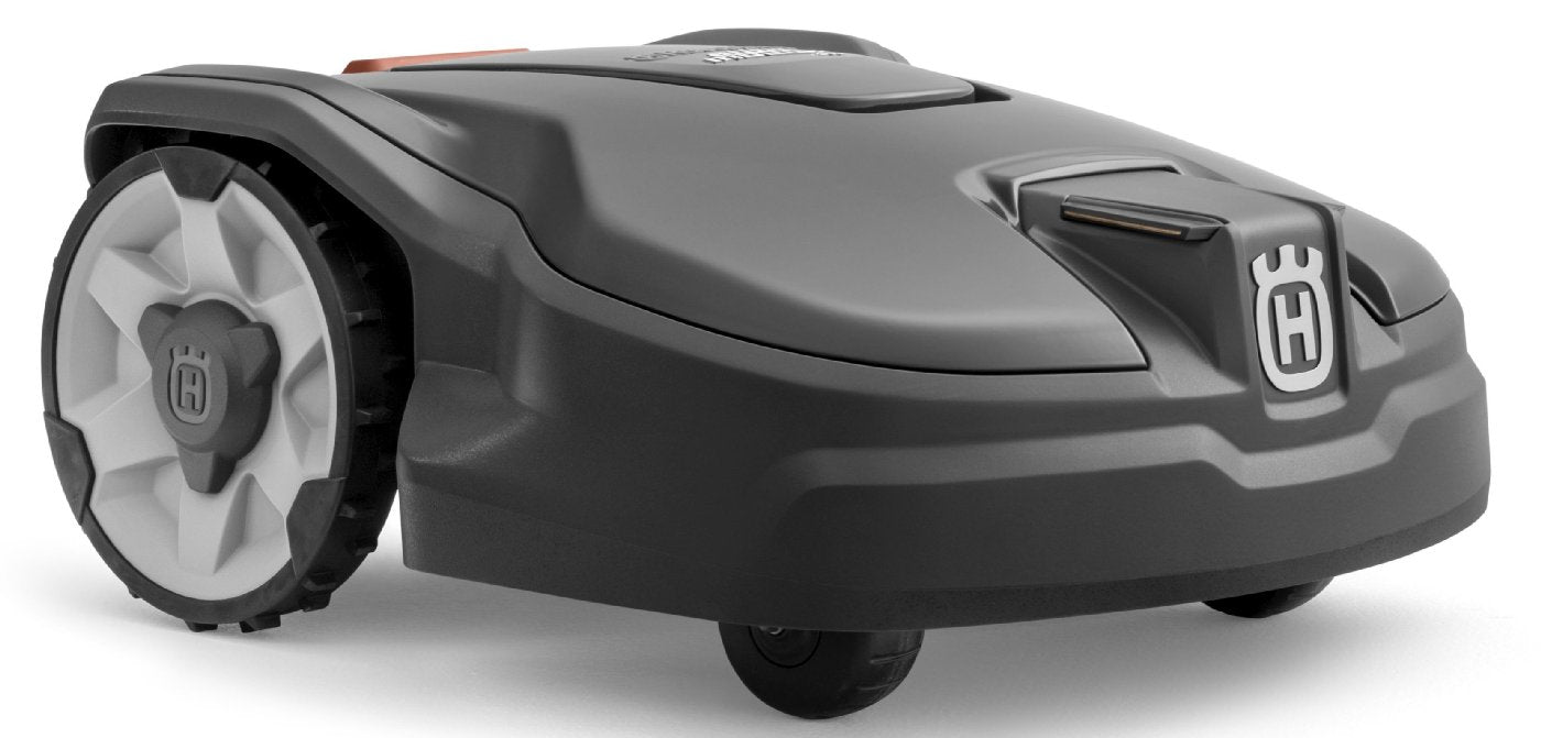 Husqvarna_305_20200120_1800x1800_9c7ca7ff-3594-4176-85ba-cba98bafd349.jpg Husqvarna Automower 305 – Modell 2022-Neu – Bild 1