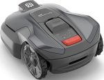 Husqvarna Automower 308V – Bild 5
