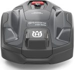 Husqvarna Automower 310E NERA mit EPOS RS5 und EPOS Plug-In – Modell 2024 – Bild 2