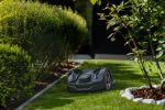 Husqvarna Automower 310E NERA mit EPOS RS1 und EPOS Plug-In – Modell 2024 – Bild 5