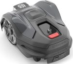 Husqvarna Automower 310E NERA mit EPOS – Bild 2