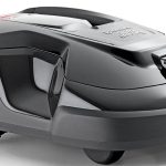 Husqvarna Automower 310 – Modell 2022-Neu