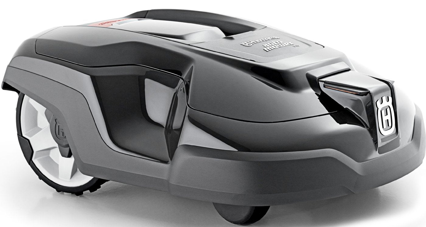 Husqvarna_310_20180504_1800x1800_3e0053e2-92df-49d2-ace7-6b30247341a1.jpg Husqvarna Automower 310 – Modell 2022-Neu – Bild 1