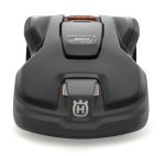 Husqvarna Automower 310 Mark II – Modell 2024 – Bild 4