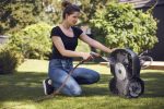 Husqvarna Automower 310 Mark II – Modell 2024 – Bild 5
