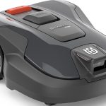 Husqvarna Automower 312V