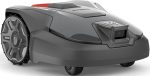 Husqvarna Automower 312V – Bild 3