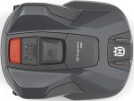 Husqvarna Automower 312V – Bild 7