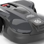 Husqvarna Automower 320 NERA mit EPOS
